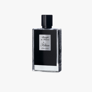 Straight to Heaven By Kilian EDP 50ML