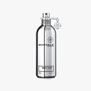 White Musk Montale EDP 100ML