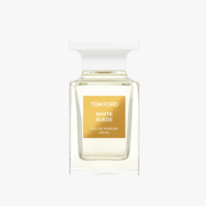 White Suede Tom Ford EDP 100ML