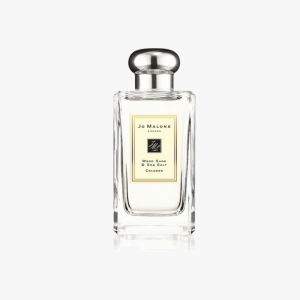 Wood Sage & Sea Salt Jo Malone London 100ML