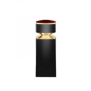 Bvlgari Le Gemme Garanat EDP 100ML