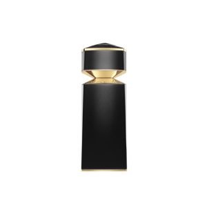 Bvlgari Le Gemme Onekh EDP 100ML