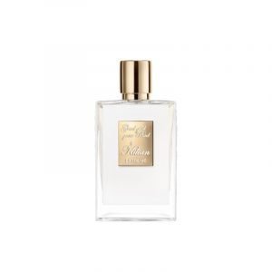 By Kilian Good Girl Gone Bad EDP 50ML