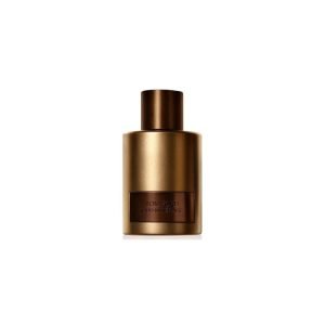 Oud Minérale Tom Ford EDP 100ML