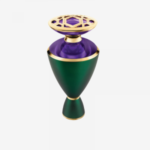 Erea Bvlgari EDP 100ML