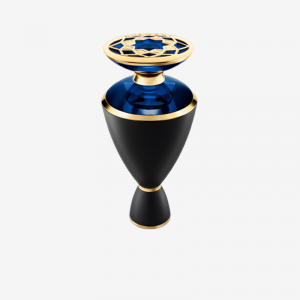 Nylaia Bvlgari EDP 100ML