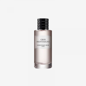 Dior Gris Montaigne EDP 125ML
