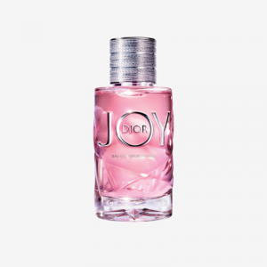 Dior Joy Intense EDP 90ML