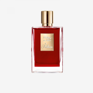 By Kilian Rolling in Love EDP 50ML