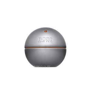 Boss in Motion edition IV Hugo Boss EDT 90ML