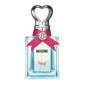 Moschino Funny! Moschino EDT 100ML
