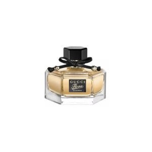 Gucci Flora EDP 75ML