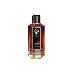 Mancera Red Tobacco EDP 120ML