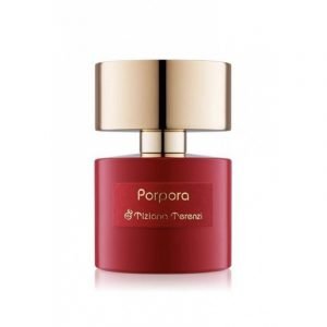 Tiziana Terenzi Porpora EDP 100ML