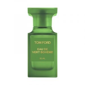 Eau de Vert Boheme Tom Ford EDP 50ML