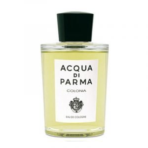 Acqua di Parma Colonia Acqua di Parma EDT 100ML
