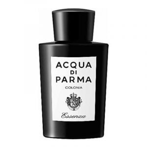 Essenza di Colonia Acqua di Parma EDC 100ML
