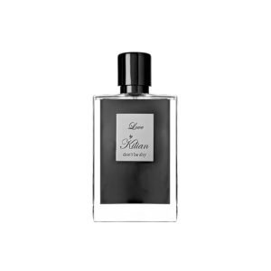 by Kilian Love by Kilian dont be shy EDP 50ML