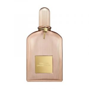 Tom Ford Orchid Soleil EDP 100ML