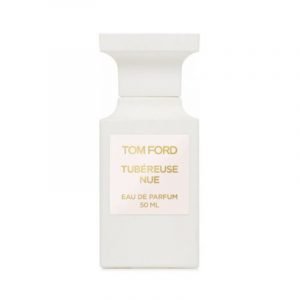 Tom Ford Tubereuse Nue EDP 100ML