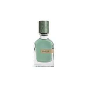 Orto Parisi Megamare 50ML