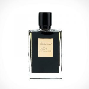 Amber Oud By Kilian EDP 50ML