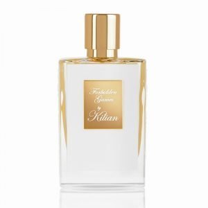 Forbidden Games By Kilian EDP 50ML