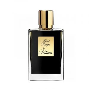 Gold Knight by Kilian EDP 50ML