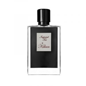 Imperial Tea By Kilian EDP 50ML