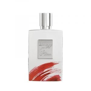 Love The Way You Feel By Kilian EDP 50ML
