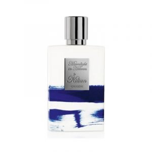 By Kilian Moonlight In Heaven Croisière EDP 50ML