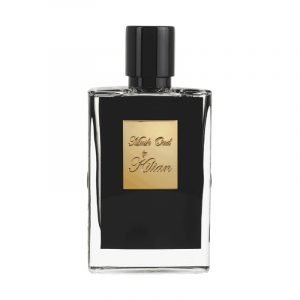 By Kilian Musk Oud EDP 50ML