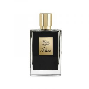 Woman In Gold By Kilian EDP 50ML