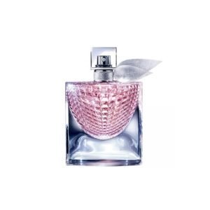 Lancome La Vie Est Belle L'éclat 75ML