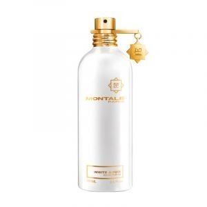 White Aoud Montale EDP 100ML