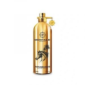 Arabians Montale EDP 100ML