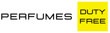 cropped-Perfumes.png