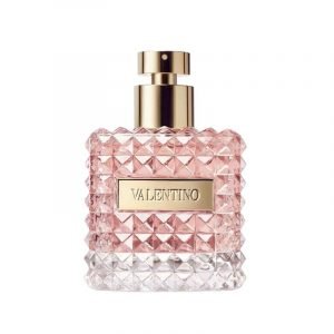 Valentino Donna EDP 100ML