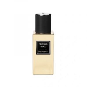 Yves Saint Laurent Splendid Wood EDP 125ML