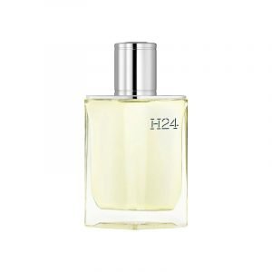 Hermes H24 EDT 100ML