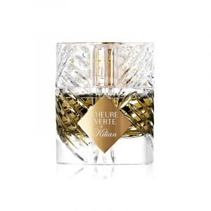 L'Heure Verte By Kilian EDP 50ML