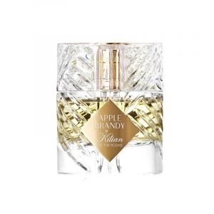 Apple Brandy By Kilian On The Rocks EDP 50ML
