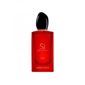 Giorgio Armani Si Passione Eclat EDP 100ML