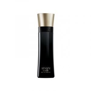 Giorgio Armani Code Pour Homme EDP 110ML