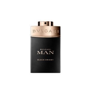 Bvlgari Man Black Orient EDP 100ML