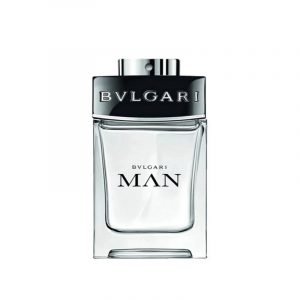 Bvlgari Man EDT 100ML