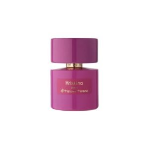 Tiziana Terenzi Kristina EDP 100ML
