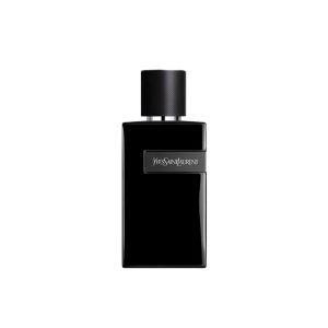 YSL Y Le Parfum EDP 100ML