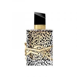 YSL Libre Collector Edition EDP 90ML