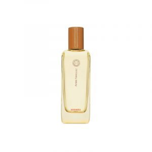 Hermes Ambre Narguile EDT 100ML
